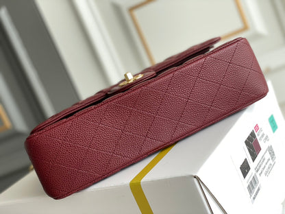 Chanel Classic Flap Bag