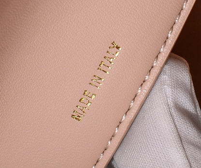 Fendi Peekaboo Bag