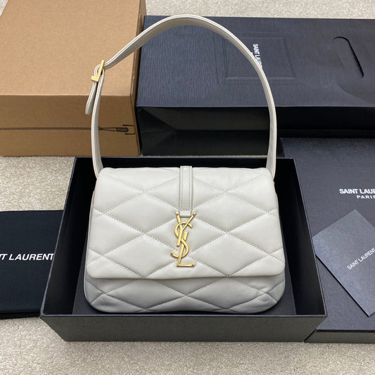 YSL Underarm Bag