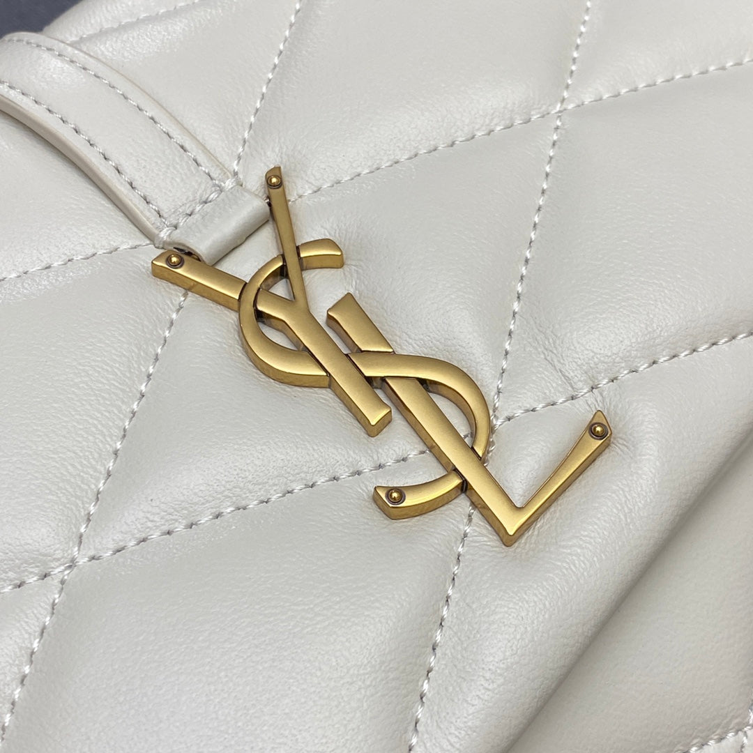 YSL Underarm Bag