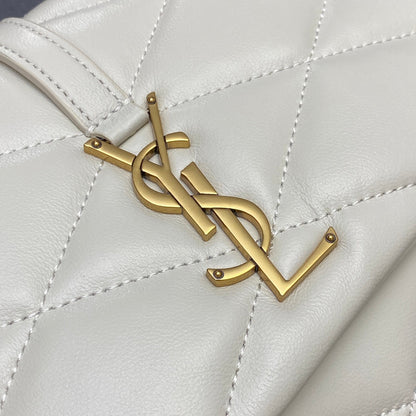 YSL Underarm Bag