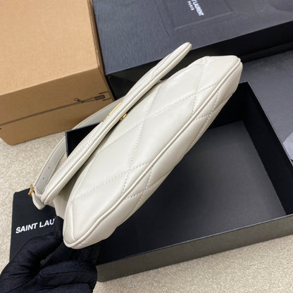 YSL Underarm Bag