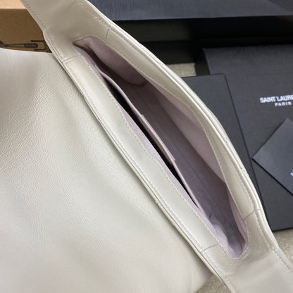 YSL Underarm Bag