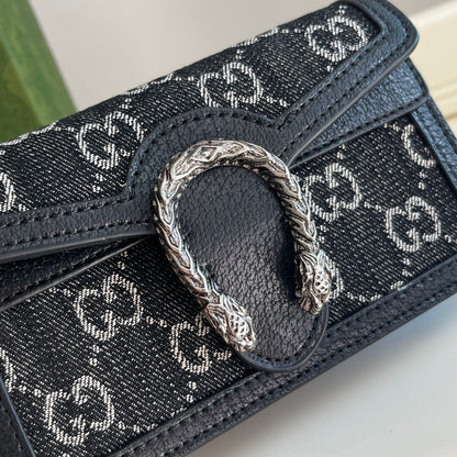 Gucci Dionysus Mini Bag