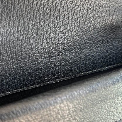 Gucci Dionysus Mini Bag