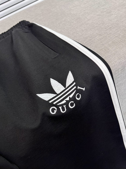 Gucci New Complete Suit