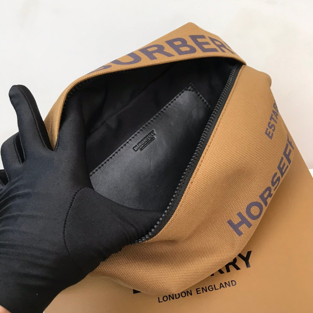 Burberry Fanny Pack