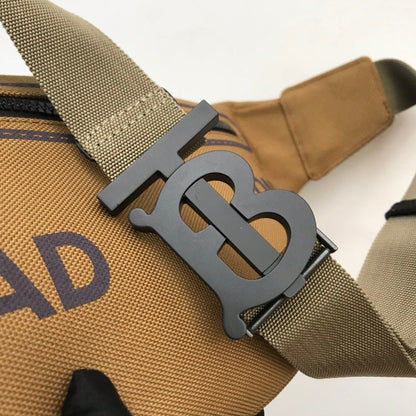 Burberry Fanny Pack