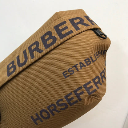 Burberry Fanny Pack