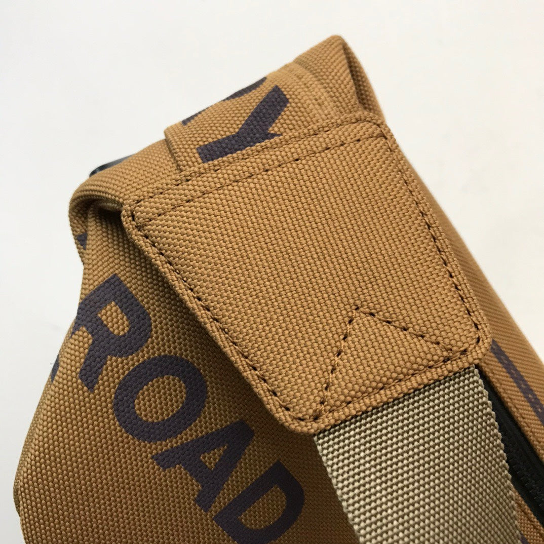 Burberry Fanny Pack