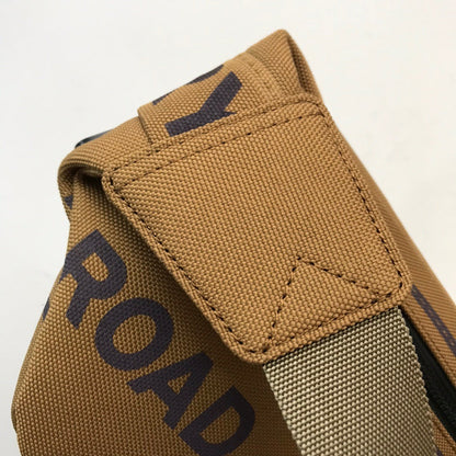 Burberry Fanny Pack