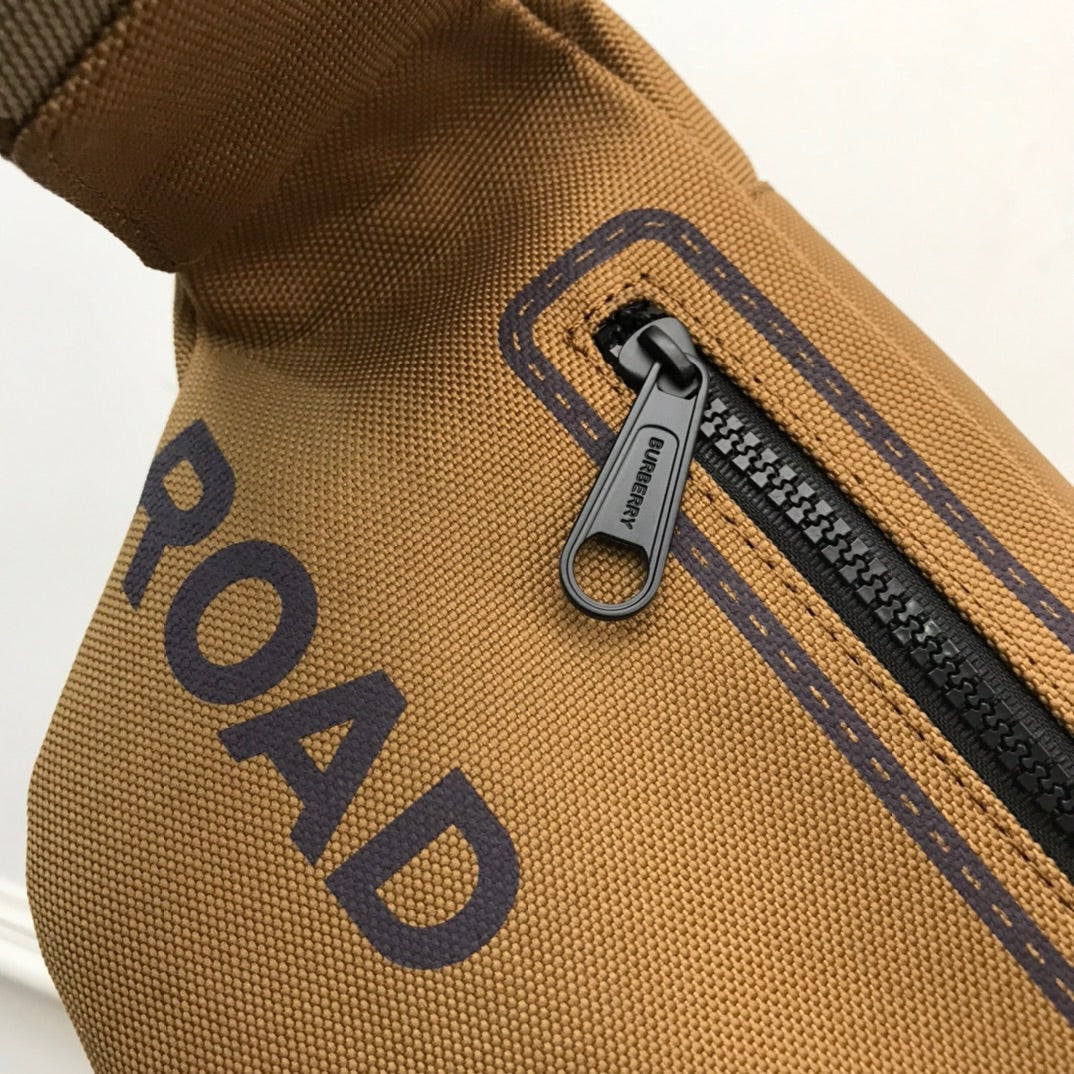 Burberry Fanny Pack