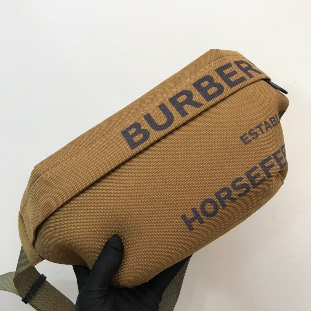 Burberry Fanny Pack