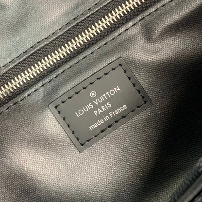 LV Large Vanity Bag