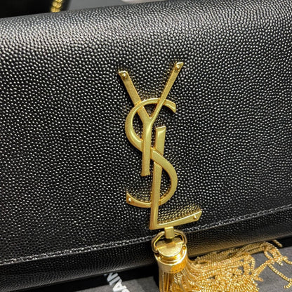 YSL Kate Bag