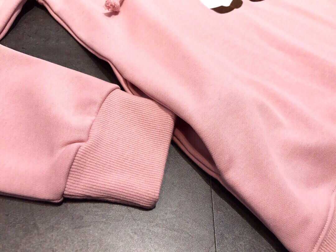 The Unicorn Hoodie