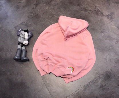 The Unicorn Hoodie