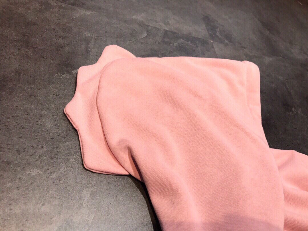 The Unicorn Hoodie