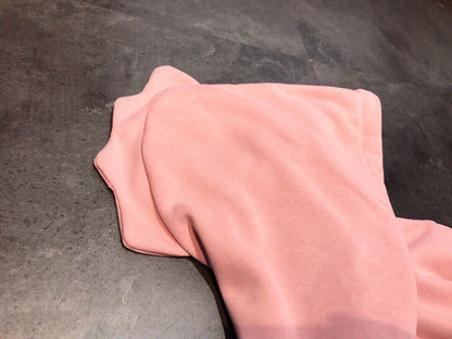 The Unicorn Hoodie