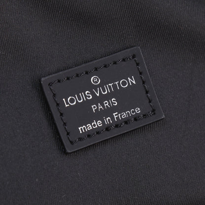 LV Avenue Shoulder Bag