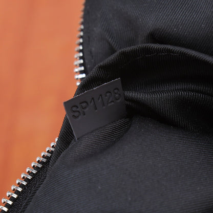 LV Avenue Shoulder Bag