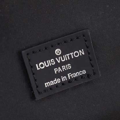 LV Avenue Shoulder Bag