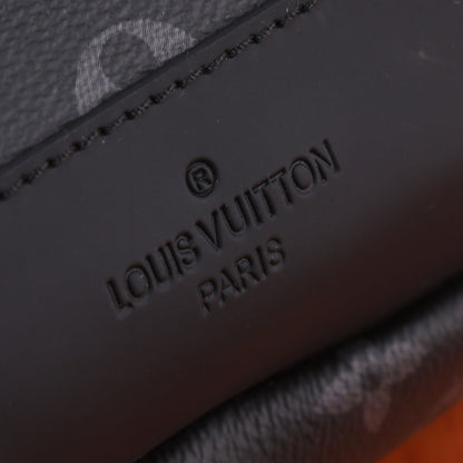 LV Avenue Shoulder Bag