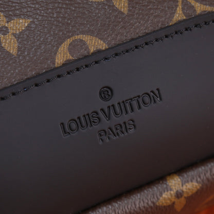 LV Avenue Shoulder Bag