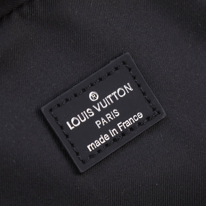 LV Avenue Shoulder Bag