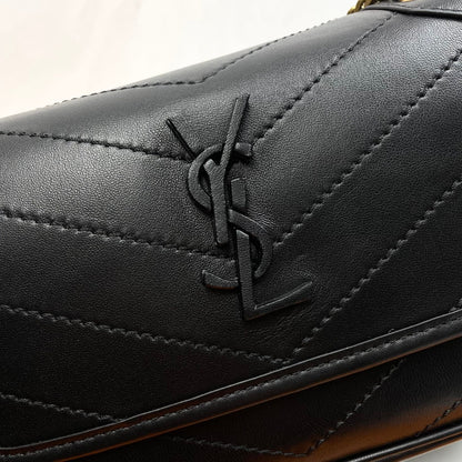 YSL Niki Baby Bag