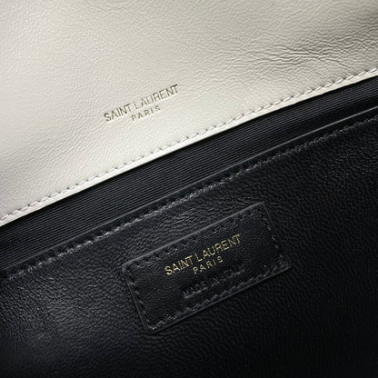 YSL Niki Baby Bag