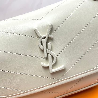 YSL Niki Baby Bag