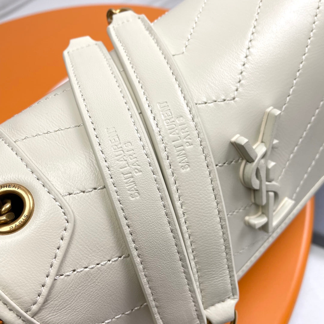 YSL Niki Baby Bag