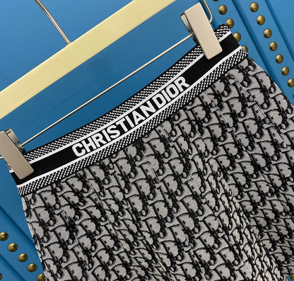 Dior Premium Quality Suit