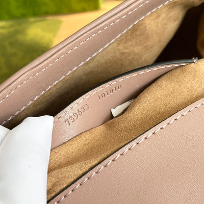 GUCCI GG Marmont 2023 Bag