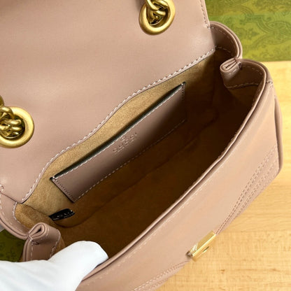 GUCCI GG Marmont 2023 Bag