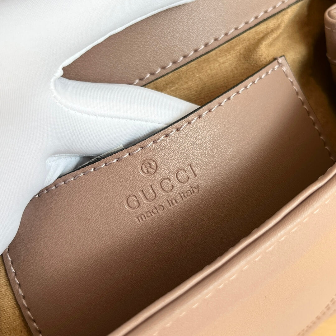GUCCI GG Marmont 2023 Bag