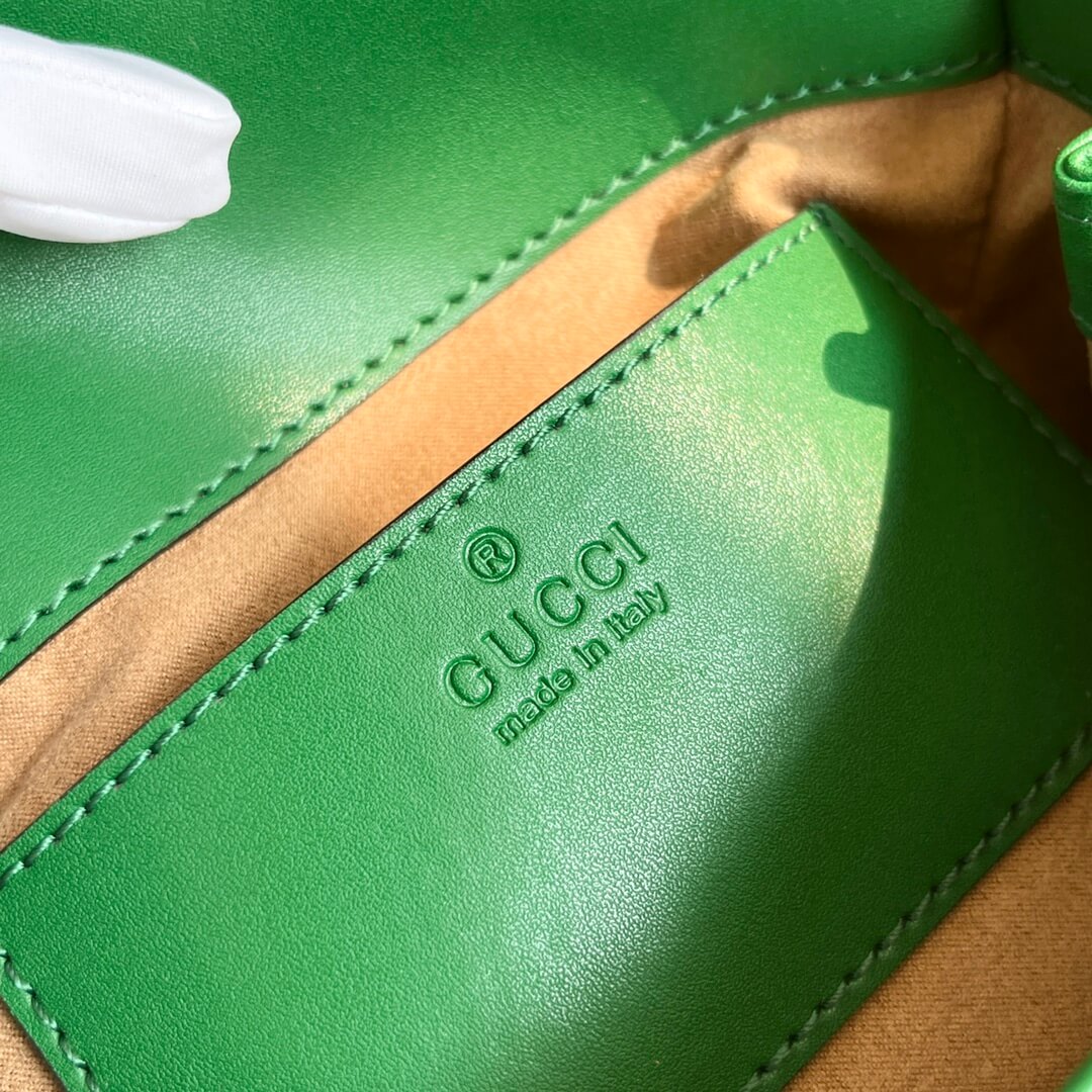 GUCCI GG Marmont 2023 Bag