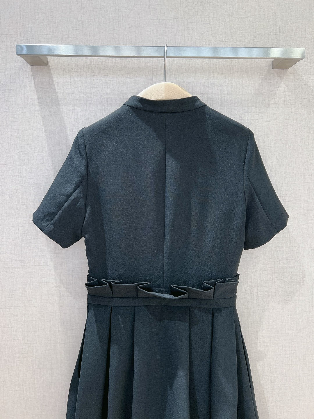 DIOR High Quality Spring & Summer Dress
