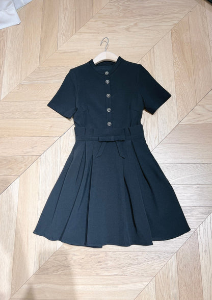 DIOR High Quality Spring & Summer Dress