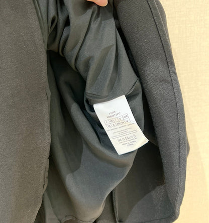 DIOR High Quality Spring & Summer Dress