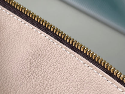 LV Cosmetic Bag