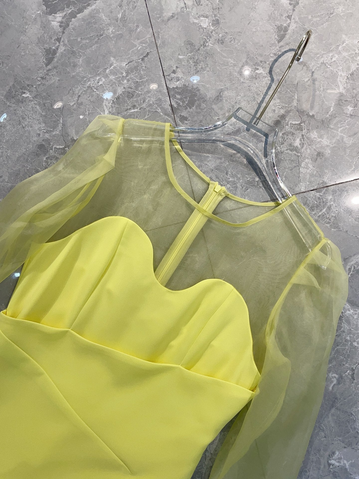 New High Quality Silk Women Clothing