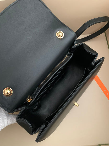 Gucci Blondie Series Bag