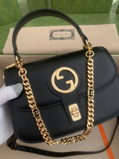Gucci Blondie Series Bag