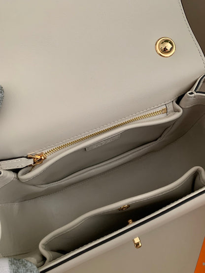 Gucci Blondie Series Bag