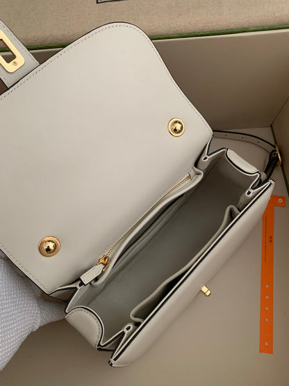 Gucci Blondie Series Bag