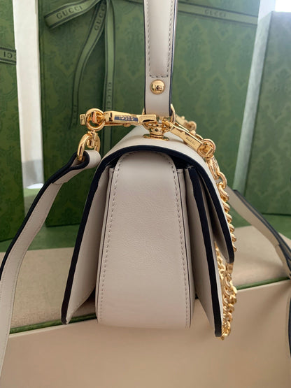 Gucci Blondie Series Bag