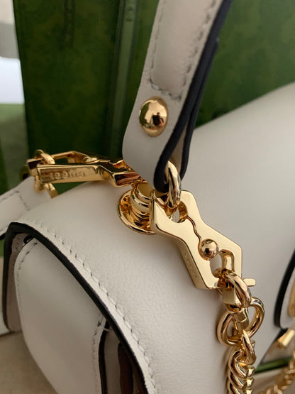 Gucci Blondie Series Bag