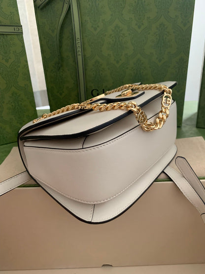 Gucci Blondie Series Bag